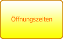 Öffnungszeiten